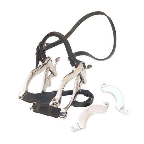 Restratining Instruments (SKS-SUR-1095)