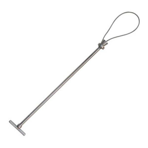 Restratining Instruments (SKS-SUR-1096)