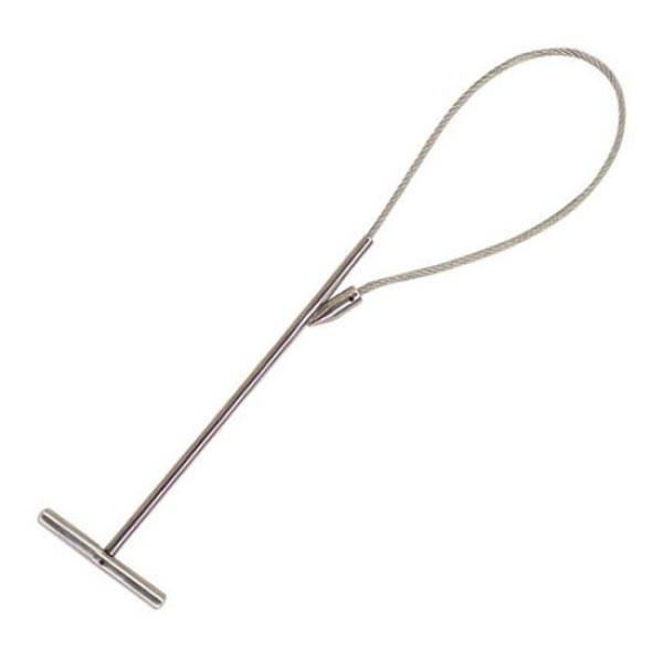 Restratining Instruments (SKS-SUR-1098)