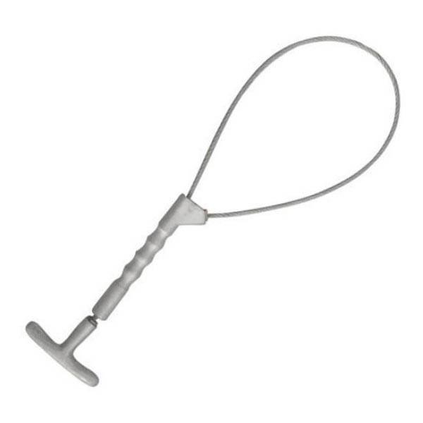 Restratining Instruments (SKS-SUR-1099)