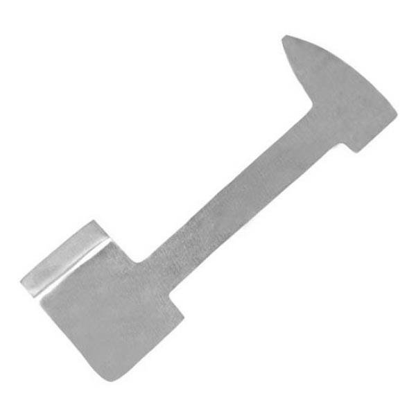 Hoof & Claws (SKS-SUR-1105)