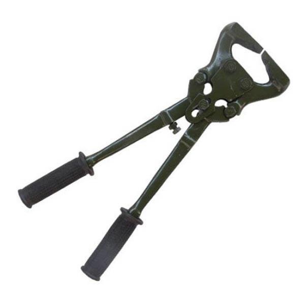 Hoof & Claws (SKS-SUR-1106)