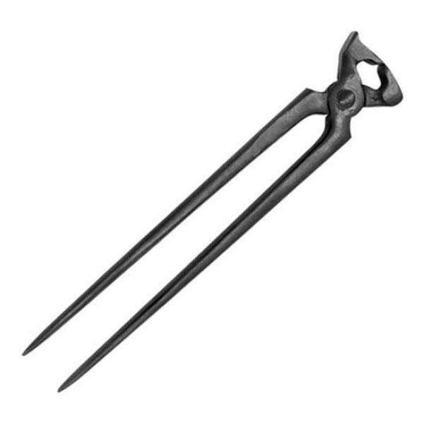 Hoof & Claws (SKS-SUR-1107)