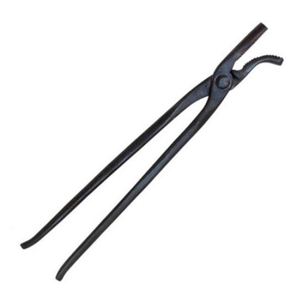 Hoof & Claws (SKS-SUR-1110)