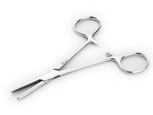 Veterinary