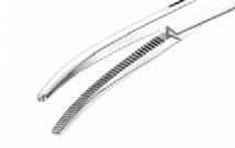 Sks-Vet-0002 — Size 15CM