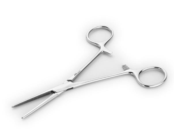 Sks-Vet-0003 — Size 18CM