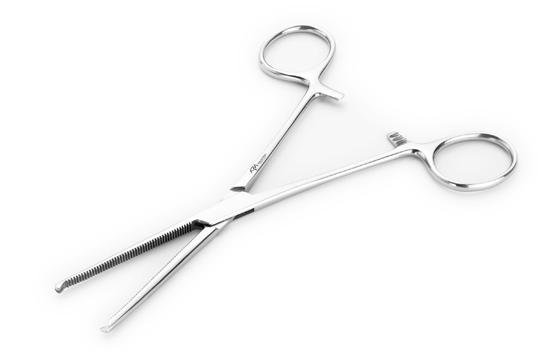 Sks-Vet-0005 — Size 23CM