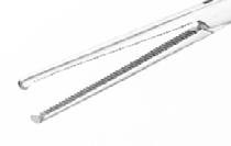 Sks-Vet-0006 — Size 30CM