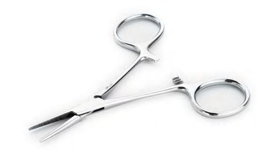Sks-Vet-0007 — Size 12.5CM