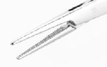 Sks-Vet-0008 — Size 15CM
