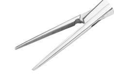 Sks-Vet-0010 — Size 20CM