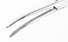 Sks-Vet-0015 — Size 22CM