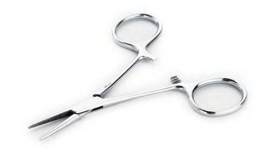 Sks-Vet-0023 — Size 10CM