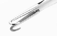 Sks-Vet-0039 — Size 5CM