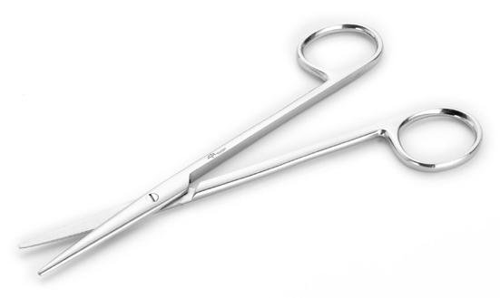 Scissors