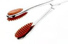 Sks-Vet-0046 — Size 23CM