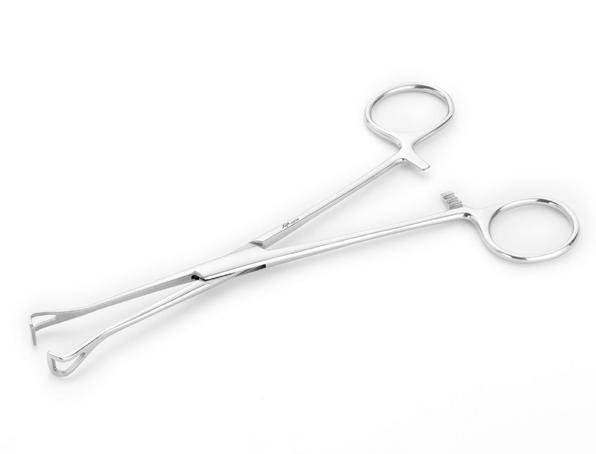 Sks-Vet-0047 — Size 14.5CM
