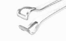 Sks-Vet-0048 — Size 18CM