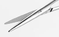 Sks-Vet-0050 — Size 23CM