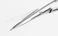 Sks-Vet-0052 — Size 14CM