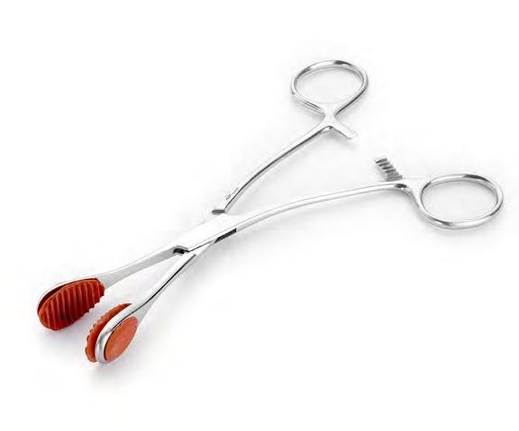 Sks-Vet-0053 — Size 5CM
