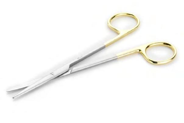Sks-Vet-0065 — Size 15CM