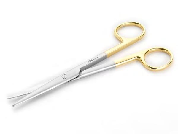 Sks-Vet-0066 — Size 18CM