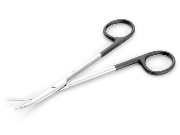 Sks-Vet-0067 — Size 15CM