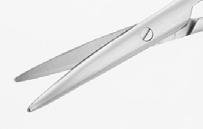 Sks-Vet-0068 — Size 18CM