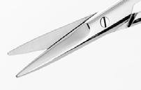Sks-Vet-0076 — Size 14CM