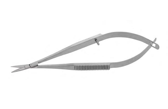 Sks-Vet-0083 — Size 9CM