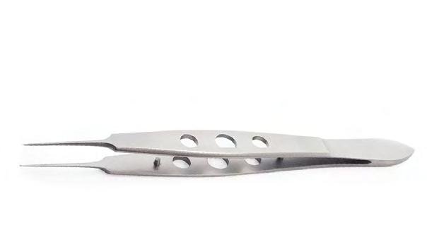 Sks-Vet-0084 — Size 9CM