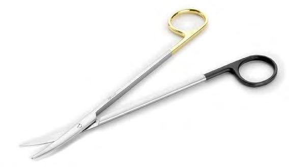 Sks-Vet-0090 — Size 11CM