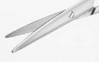 Sks-Vet-0091 — Size 11CM