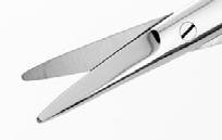 Sks-Vet-0093 — Size 15CM