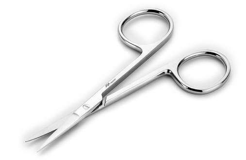 Sks-Vet-0096 — Size 14.5CM
