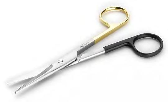 Sks-Vet-0099 — Size 18CM