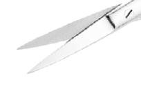 Sks-Vet-0105 — Size 10CM