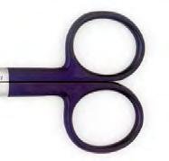 Sks-Vet-0109 — Size 15CM