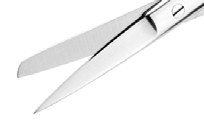 Sks-Vet-0112 — Size 12.5CM