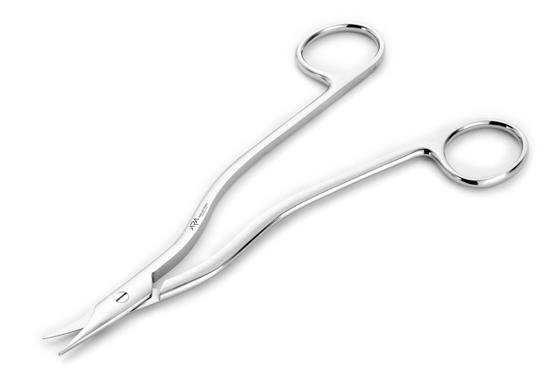 Sks-Vet-0132 — Size 12.5CM