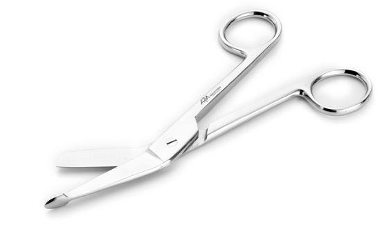 Sks-Vet-0135 — Size 19CM