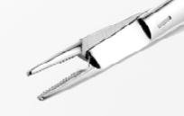 Sks-Vet-0141 — Size 16CM