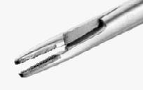 Sks-Vet-0145 — Size 12.5CM