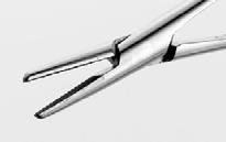 Needle Holders