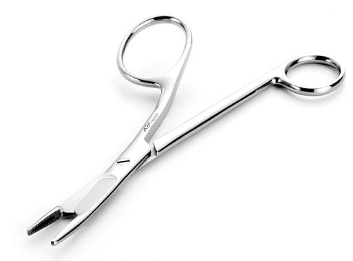Sks-Vet-0148 — Size 150MM