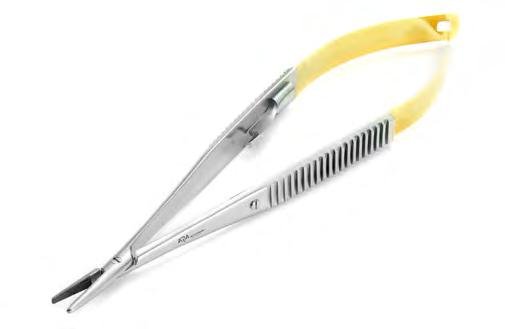 Sks-Vet-0154 — Size 180MM