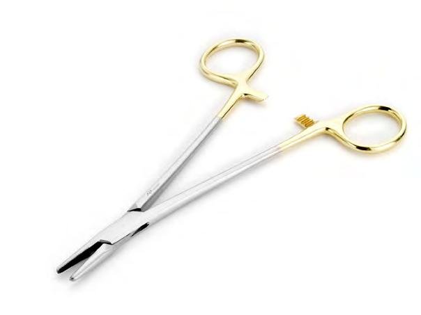 Sks-Vet-0156 — Size 14CM