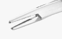 Sks-Vet-0157 — Size 5CM